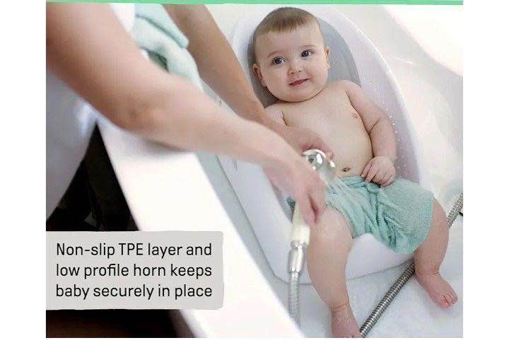 Ingenuity Baby Bath Support - photo 3