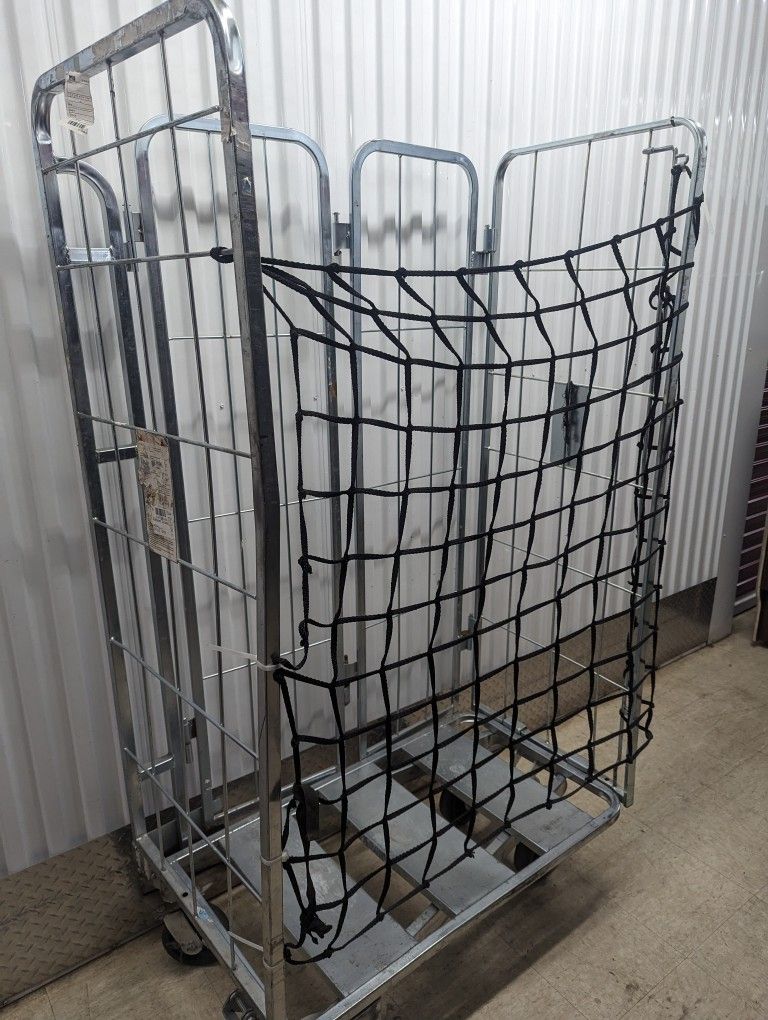 Roltainer Cart - photo 2