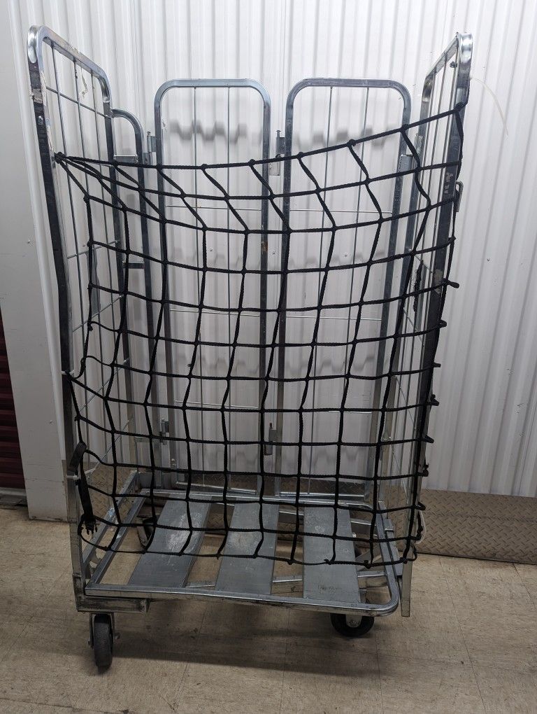 Roltainer Cart - photo 4