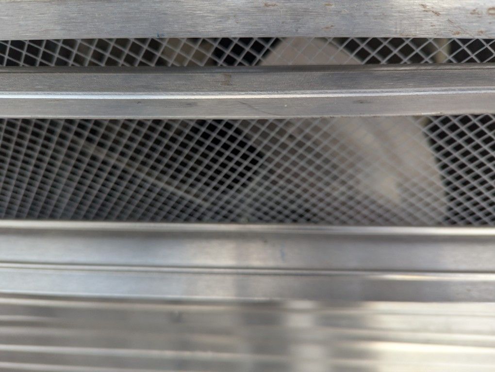 Dayton 2yu81 Electric Commercial Shop Heater - photo 3