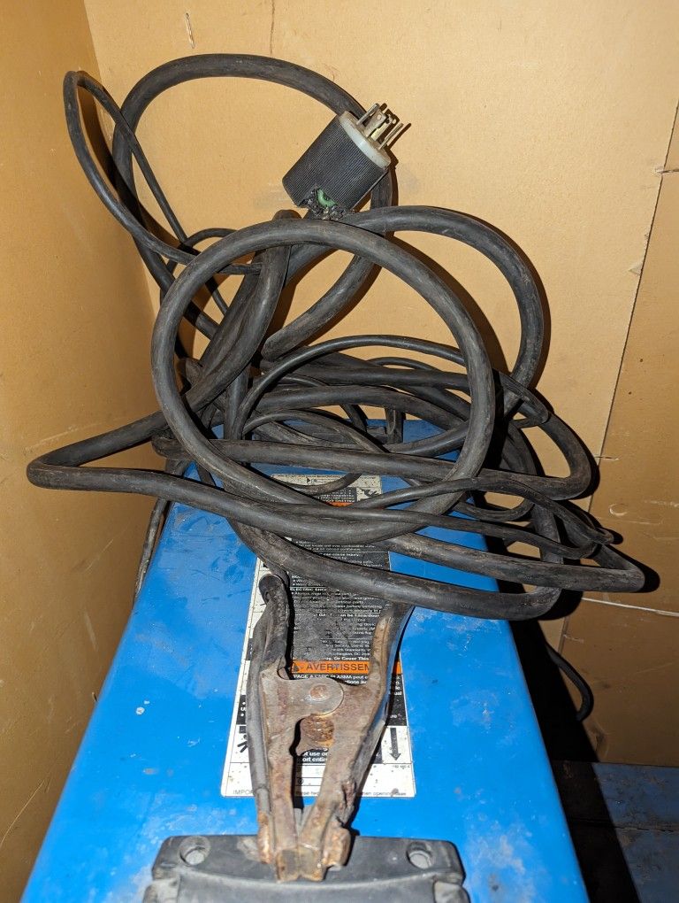 Miller Plasma Cutter Spectrum 2050 Machine - photo 4