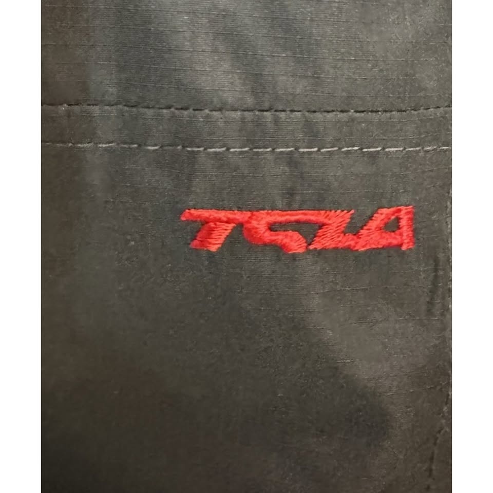 TSLA Youth Insulated Snowboarding Ski Snow Pants Black Medium (1 - photo 4