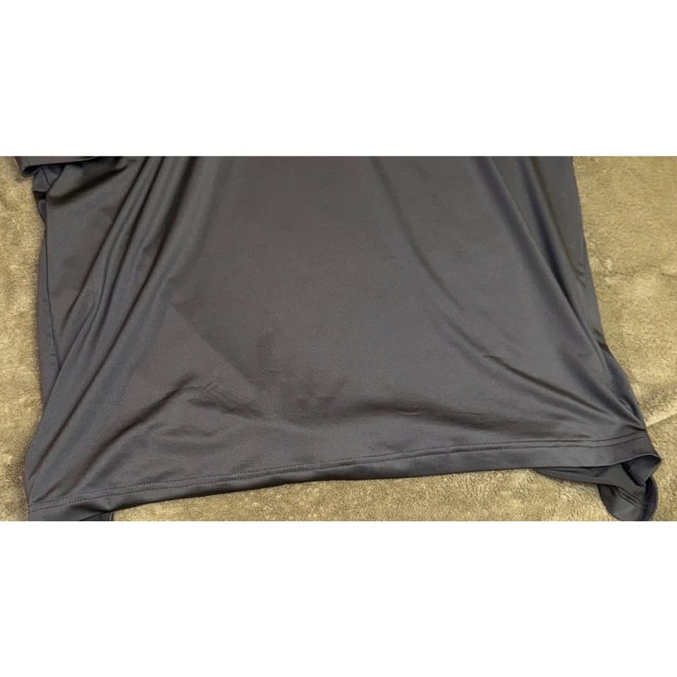 Peter Millar Polo Shirt Summer Comfort Dewars Scotch Whiskey Men - photo 5