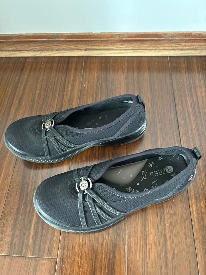 BZee Shoes