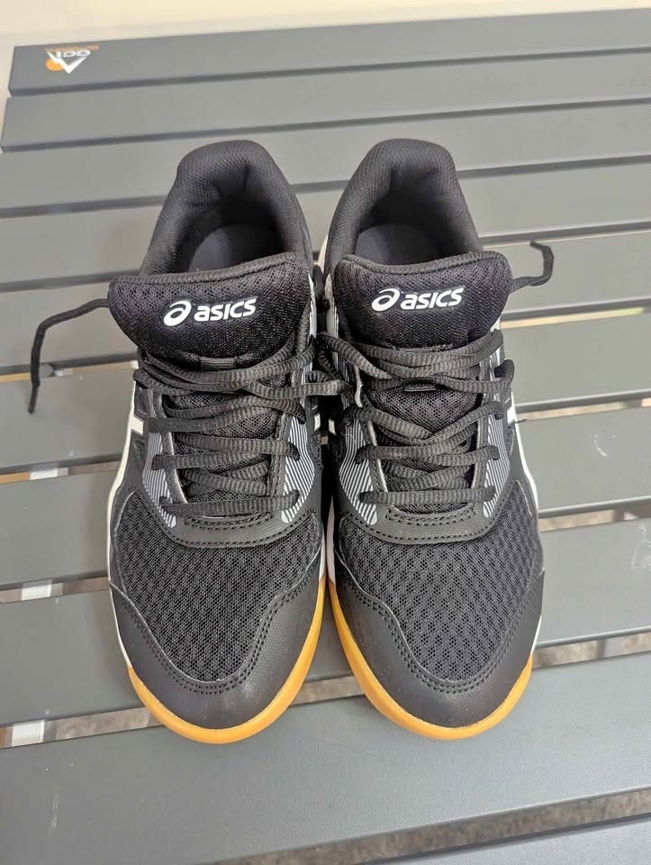 Badminton / Squash Shoes - US 8