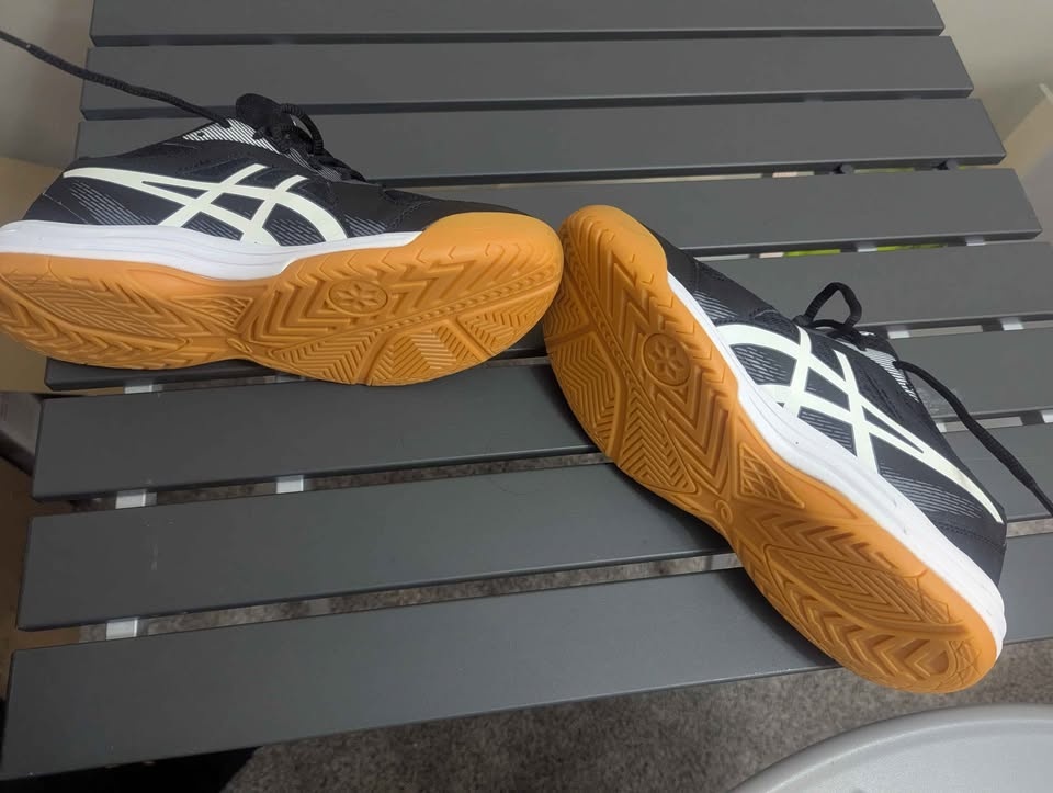 Badminton / Squash Shoes - US 8 - photo 3