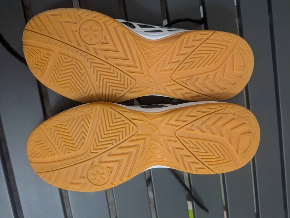 Badminton / Squash Shoes - US 8 - photo 4