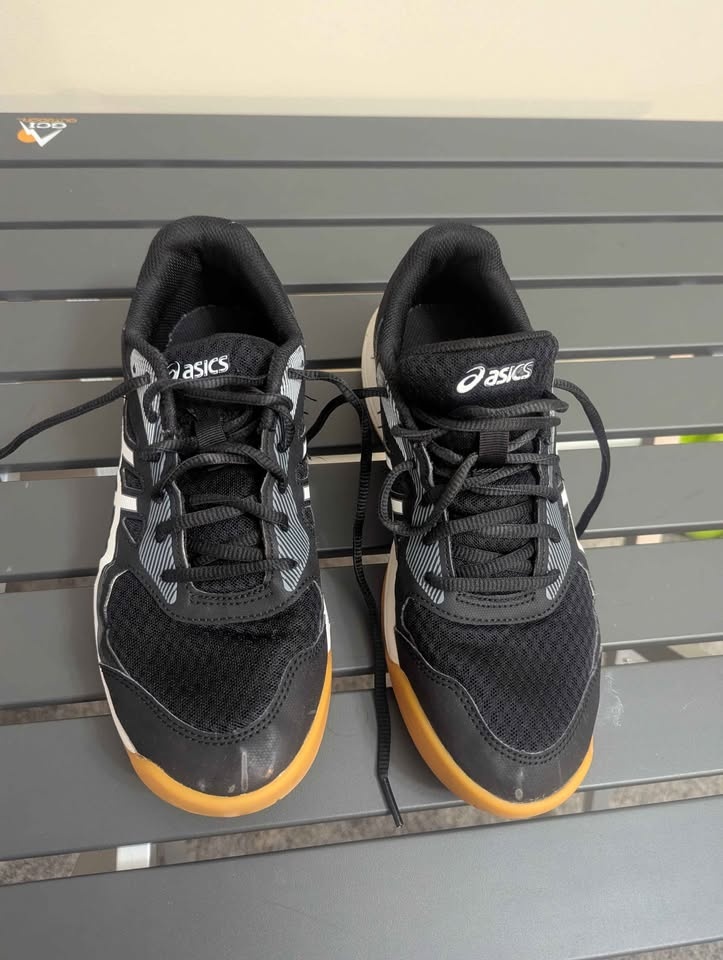 Badminton / Squash Shoes - US 8 - photo 5