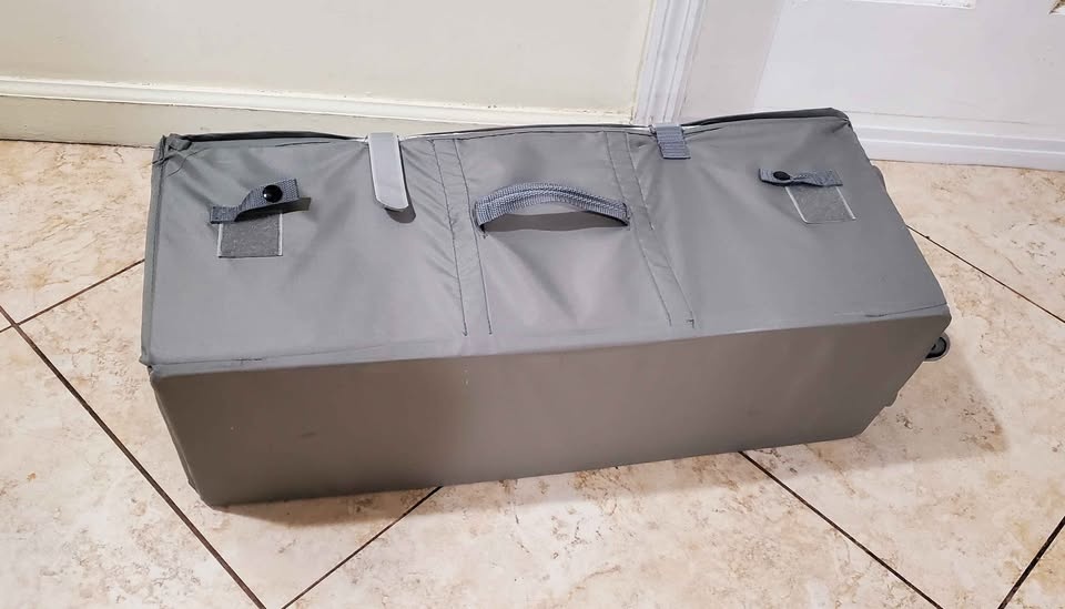 GRACO Pack and Play - photo 5