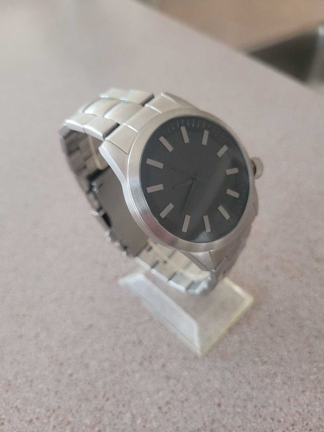 Men's Shark Freestyle Watch - photo 4