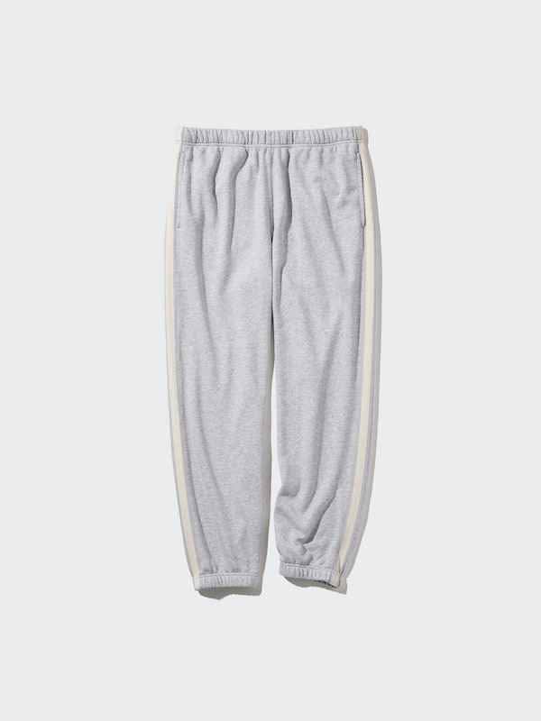 Uniqlo Side Stripe Sweats - photo 2