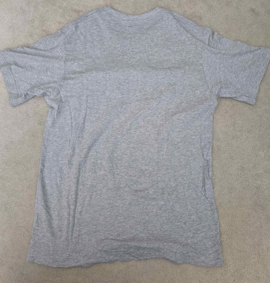 Uniqlo shirts - photo 4