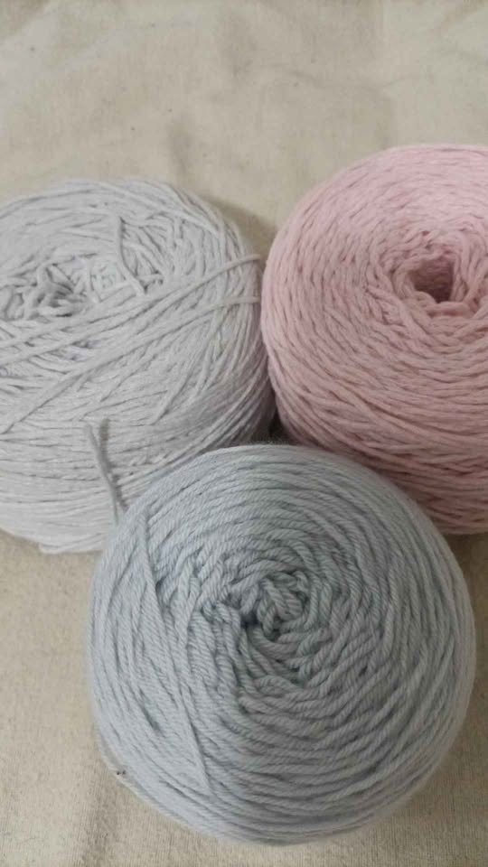 ‼️NEED GONE ASAP‼️Yarn Lot - $5 - photo 2