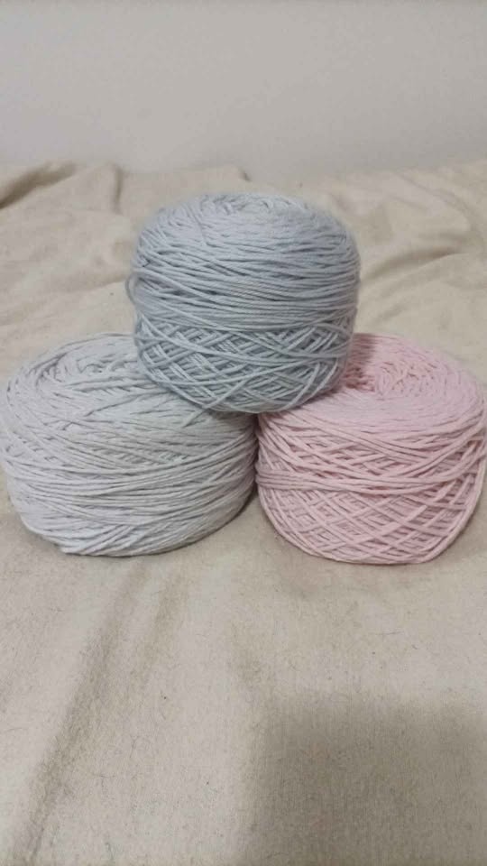 ‼️NEED GONE ASAP‼️Yarn Lot - $5 - photo 5