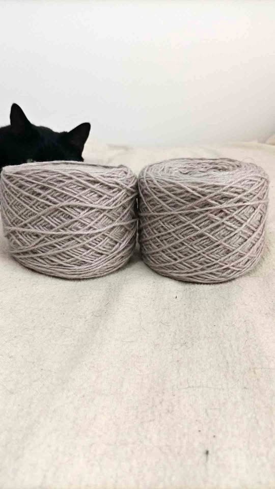 ‼️NEED GONE ASAP‼️Yarn Lot - $8