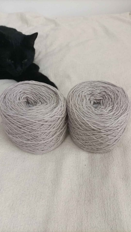 ‼️NEED GONE ASAP‼️Yarn Lot - $8 - photo 4