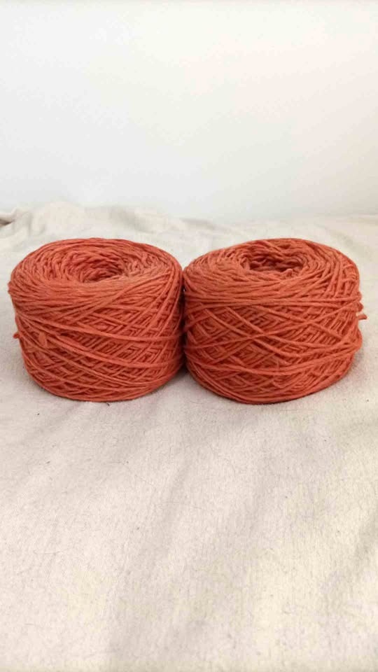 ‼️NEED GONE ASAP‼️Yarn Lot - $8