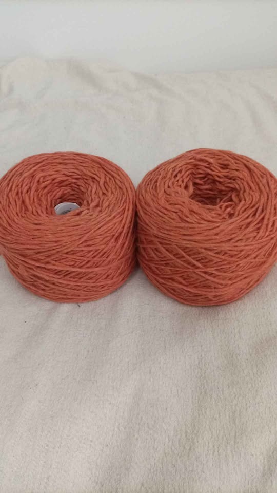 ‼️NEED GONE ASAP‼️Yarn Lot - $8 - photo 5