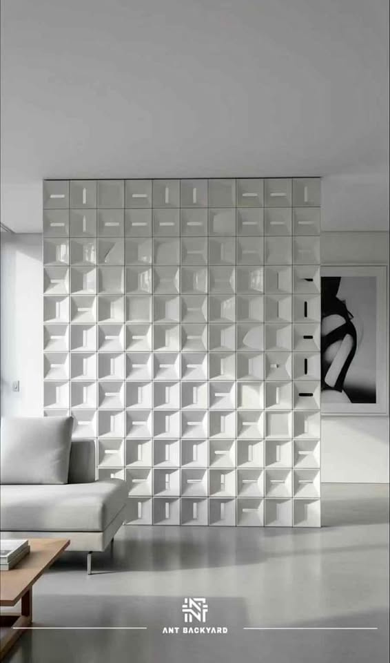 Ceramic Block 10000047 | In Stock | Bulk Sale | High Quality