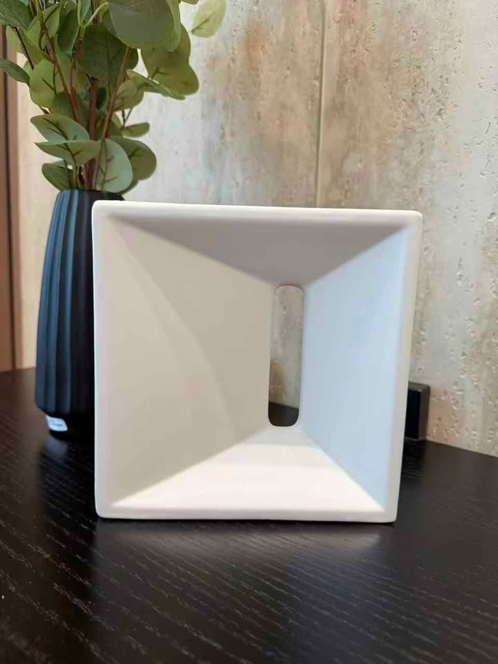 Ceramic Block 10000047 | In Stock | Bulk Sale | High Quality - photo 2