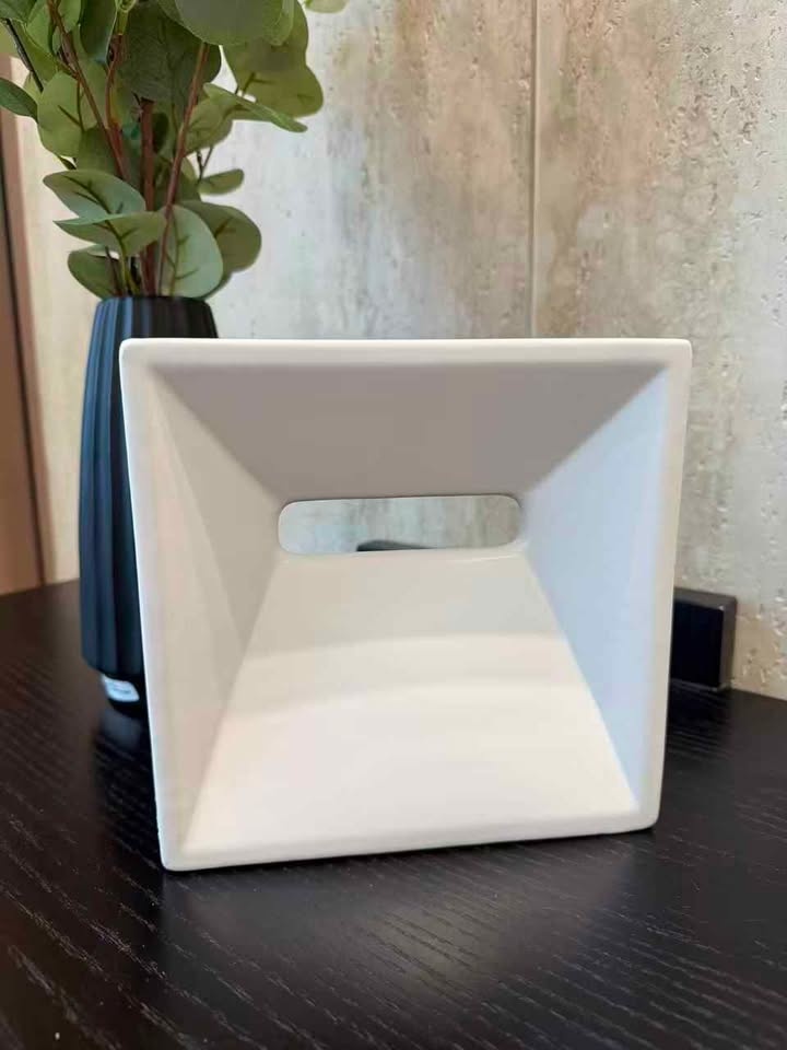Ceramic Block 10000047 | In Stock | Bulk Sale | High Quality - photo 3