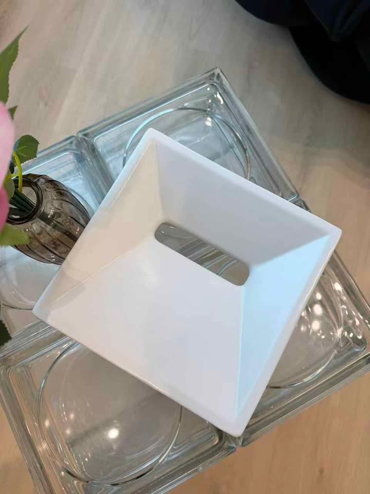 Ceramic Block 10000047 | In Stock | Bulk Sale | High Quality - photo 4