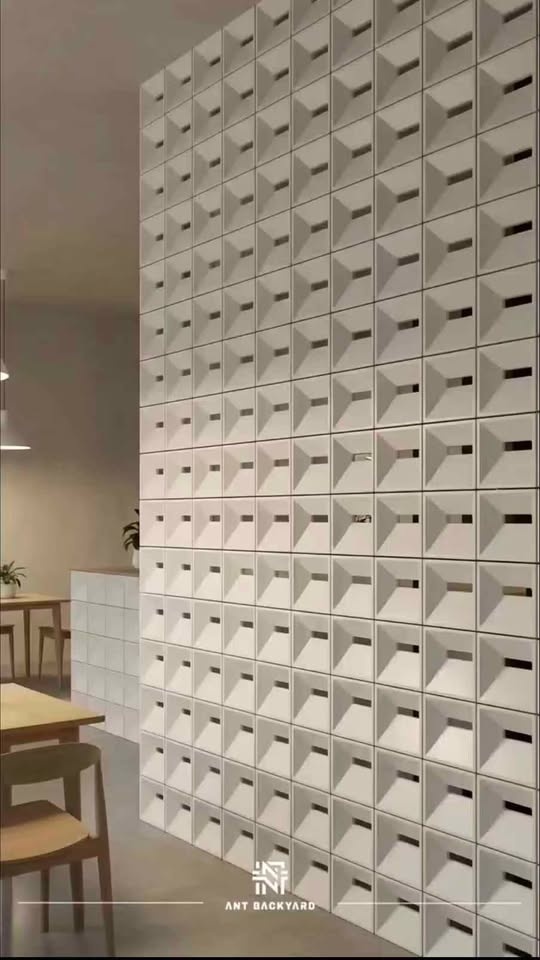 Ceramic Block 10000047 | In Stock | Bulk Sale | High Quality - photo 5