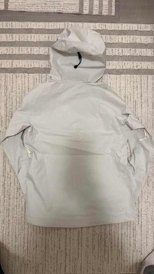 Beta lt Waterproof Arc’teryx Jacket - photo 3