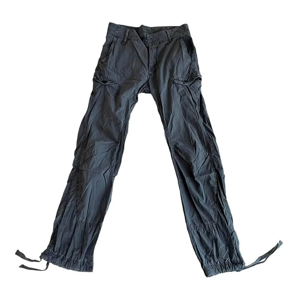 Diesel Cargo Track Pants thumbnail