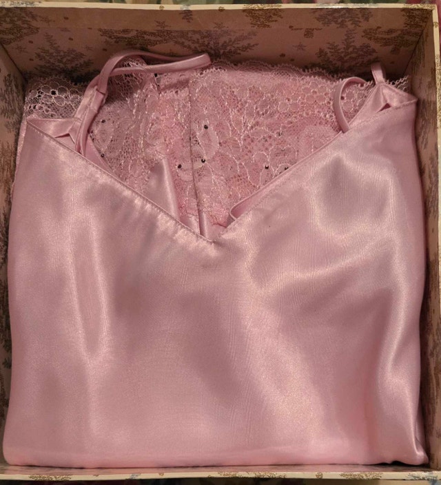 La senza Pajama Sets - NWT