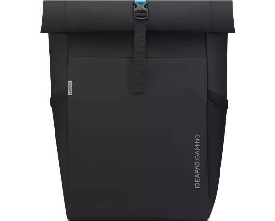 Lenovo IdeaPad Gaming 17" Backpack (Black)