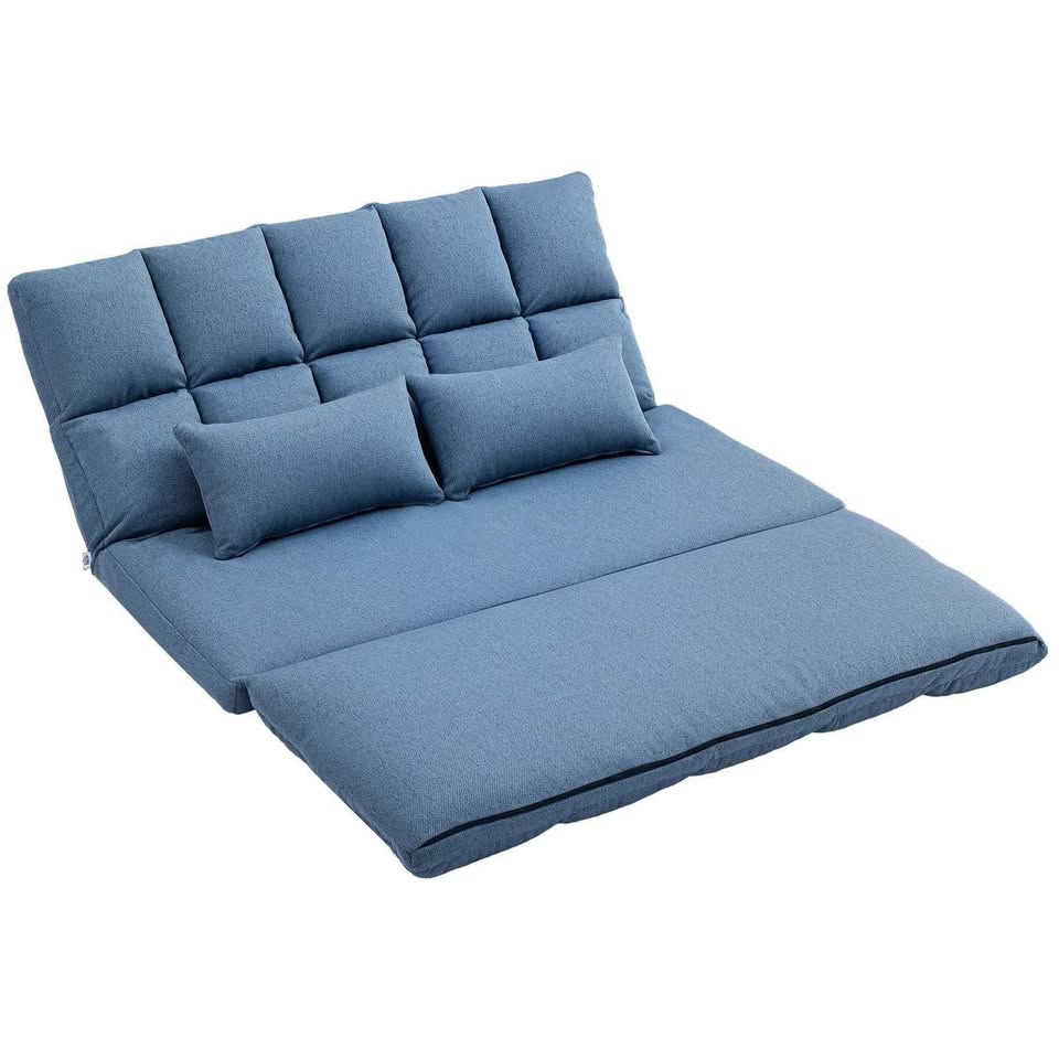 Sofa bed -New - photo 2