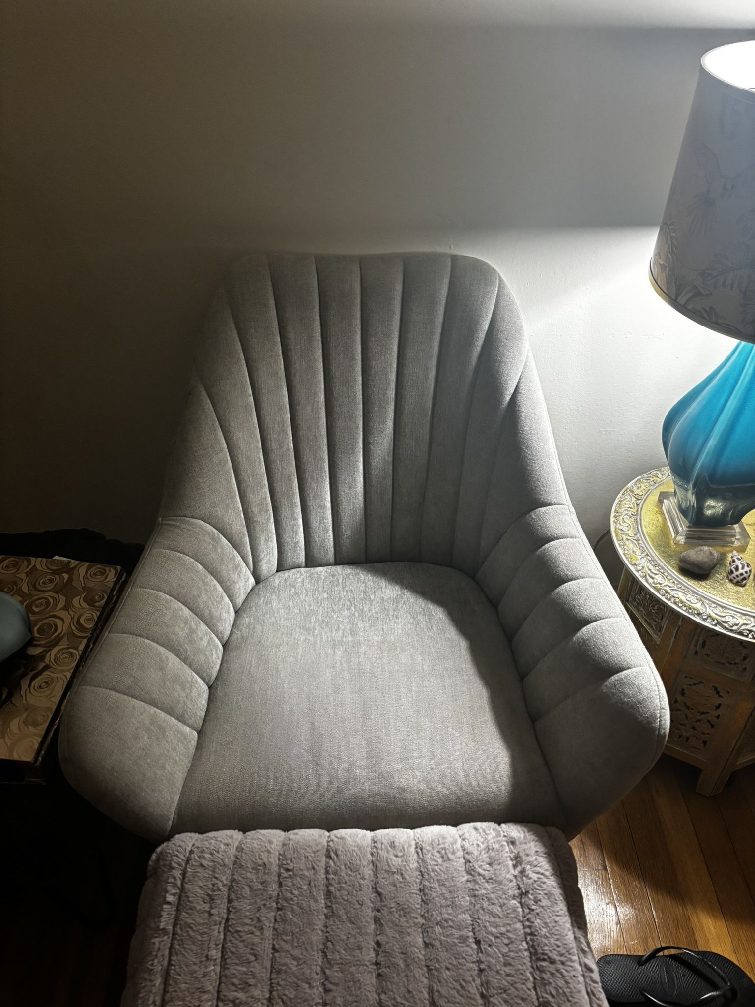 Armchair for Sale