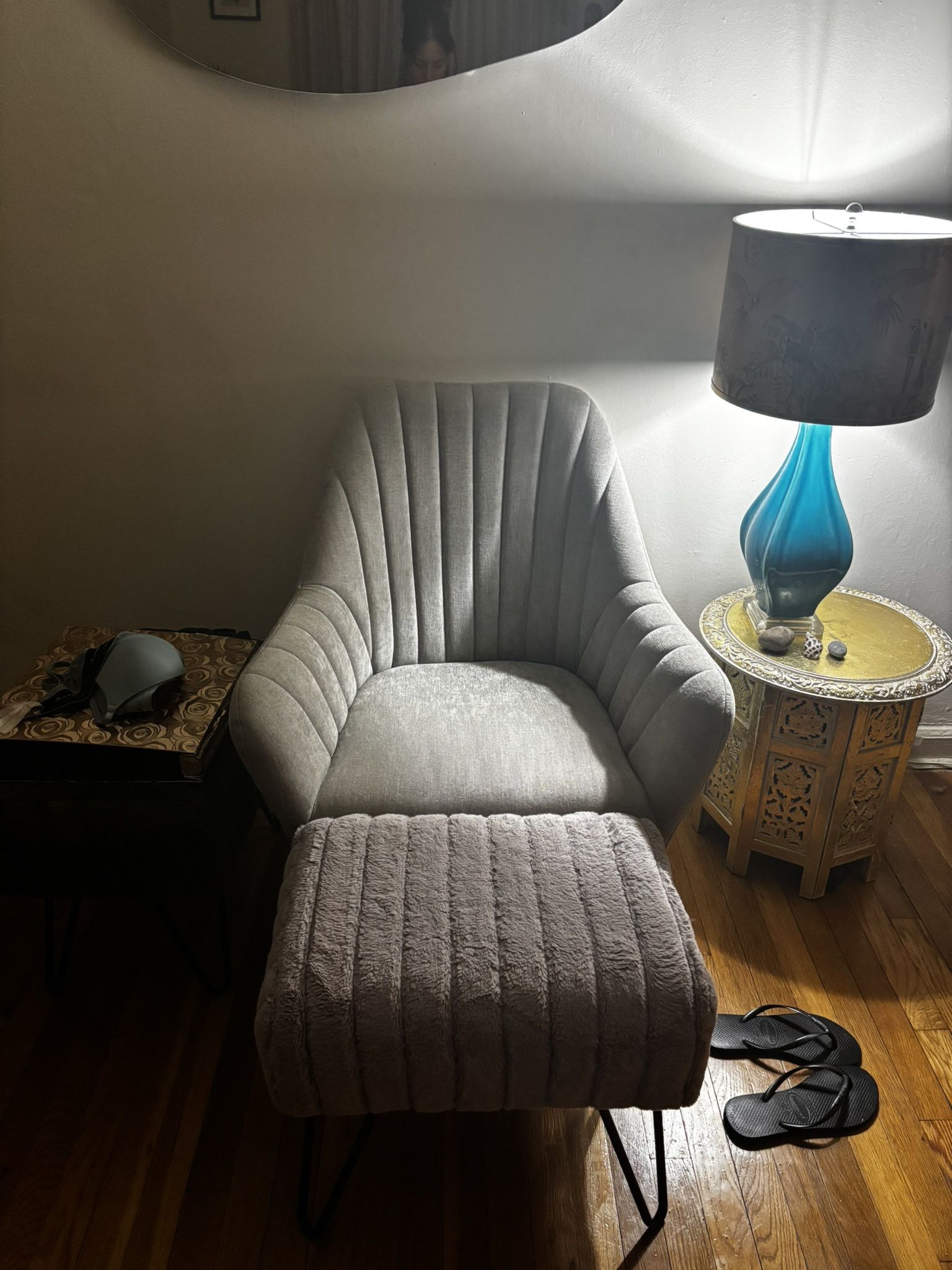 Armchair for Sale - photo 2