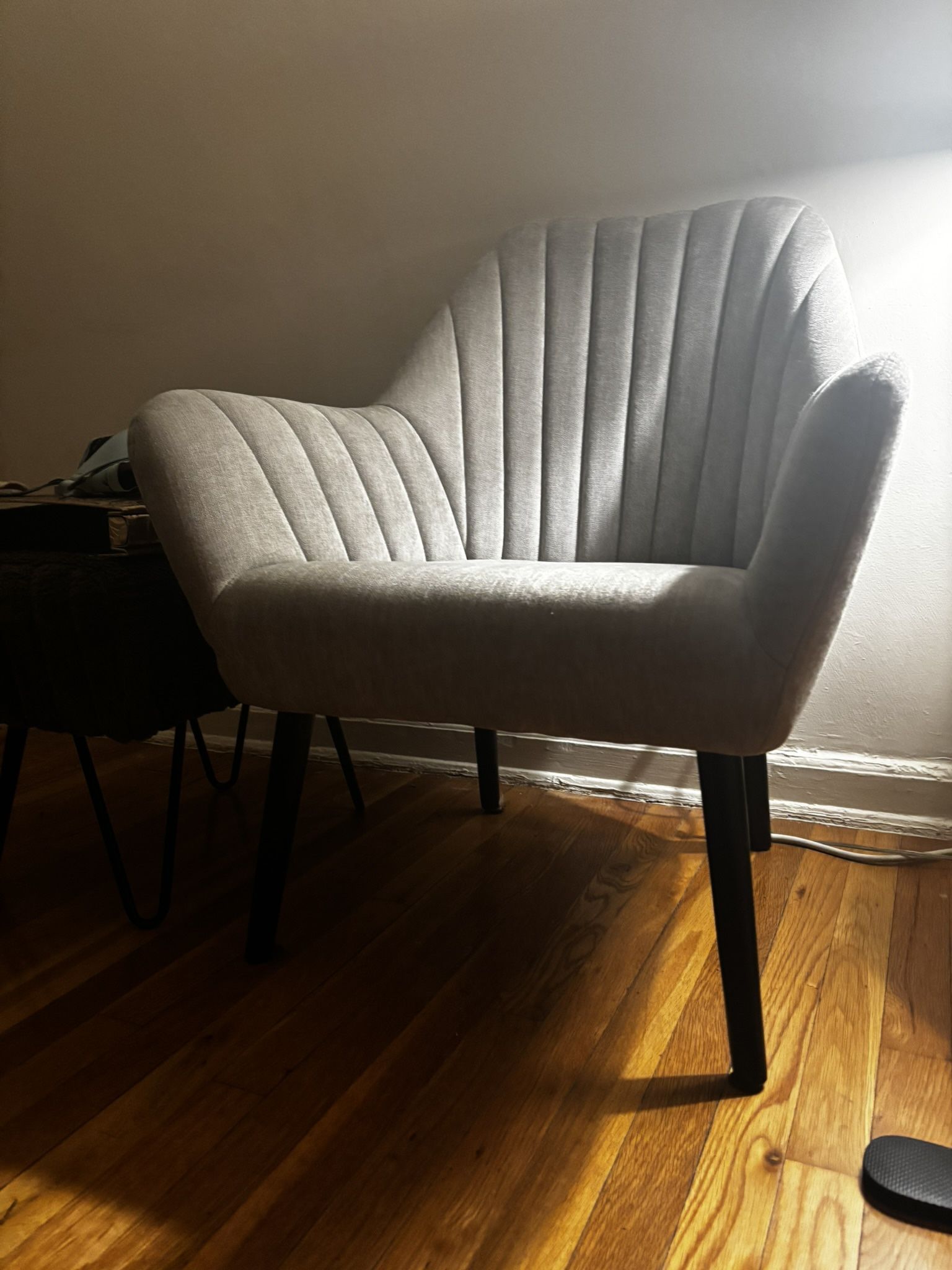Armchair for Sale - photo 3