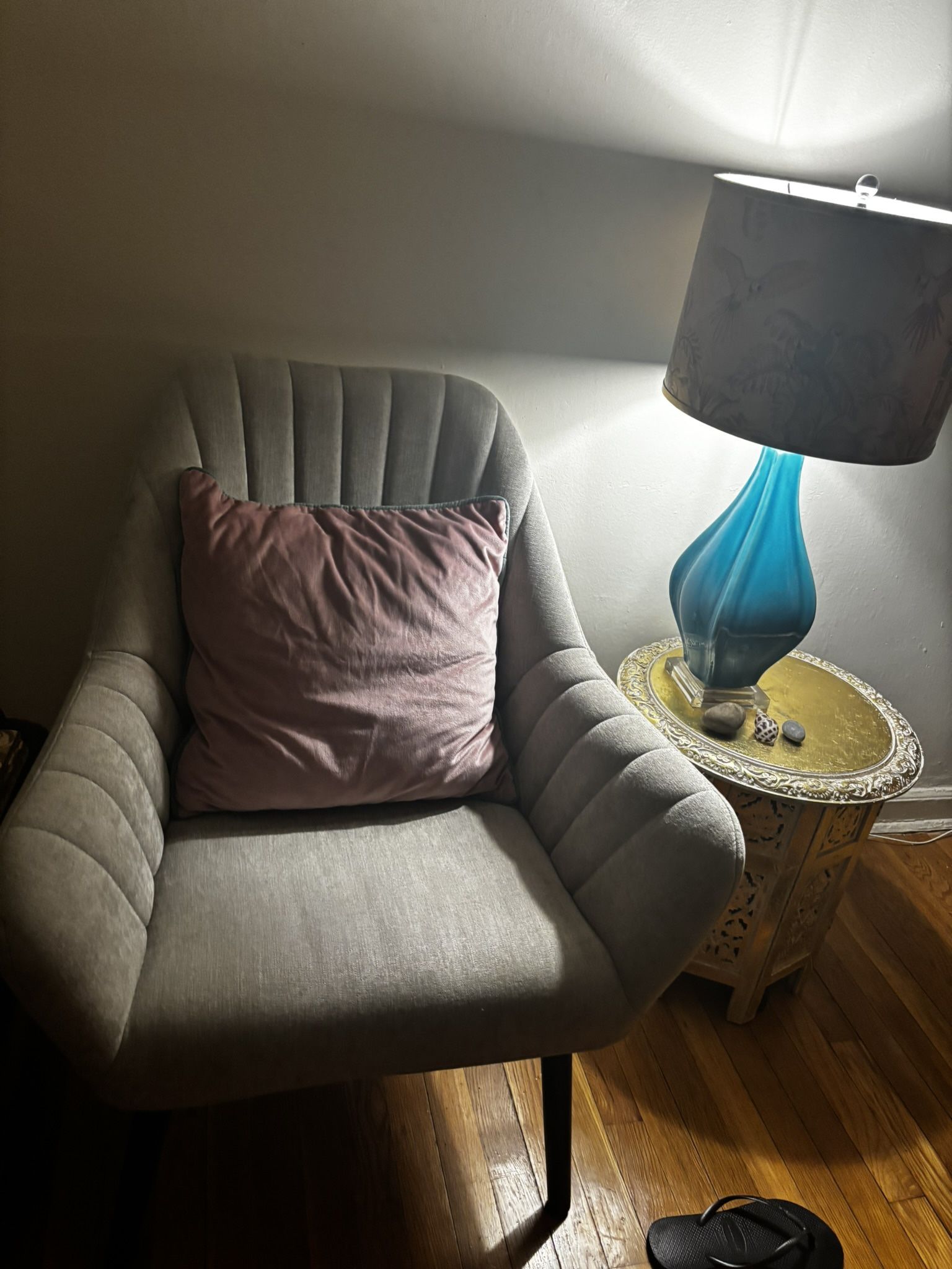 Armchair for Sale - photo 4