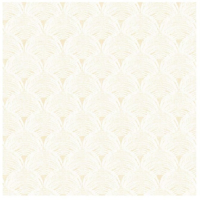 NEW Wallpaper Rolls (*4) same as sold in Homedepot - photo 3