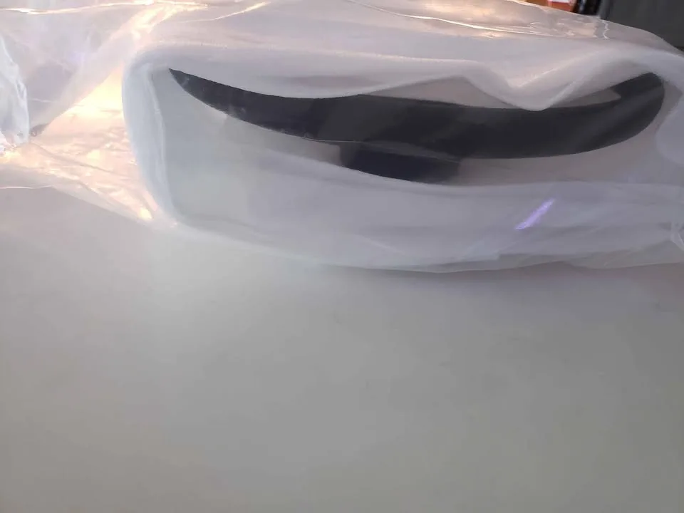 1976-79 C3 Corvette Steering Wheel image indicator(4)