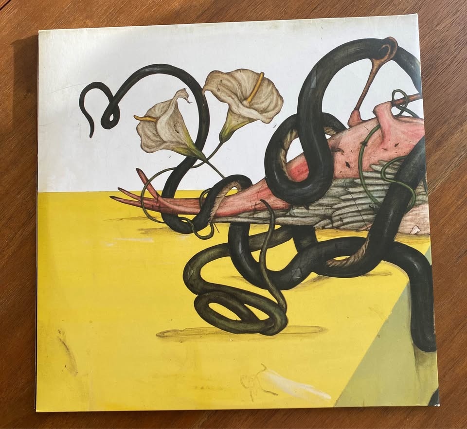 Rival Sons - Head Down - Vinyl Record - photo 2
