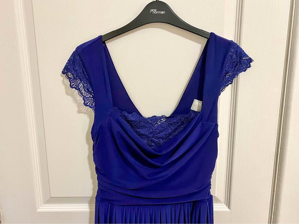 Formal Dress US Size 6