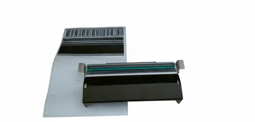 Genuine Zebra 203 DPI Printhead for ZT410/ZT411 Label Printer - photo 2