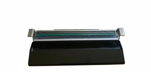 Genuine Zebra 203 DPI Printhead for ZT410/ZT411 Label Printer - photo 4
