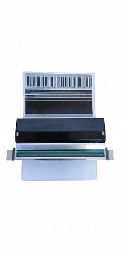 Zebra 203 DPI Printhead for ZT410/ZT411 Label Printer - photo 2