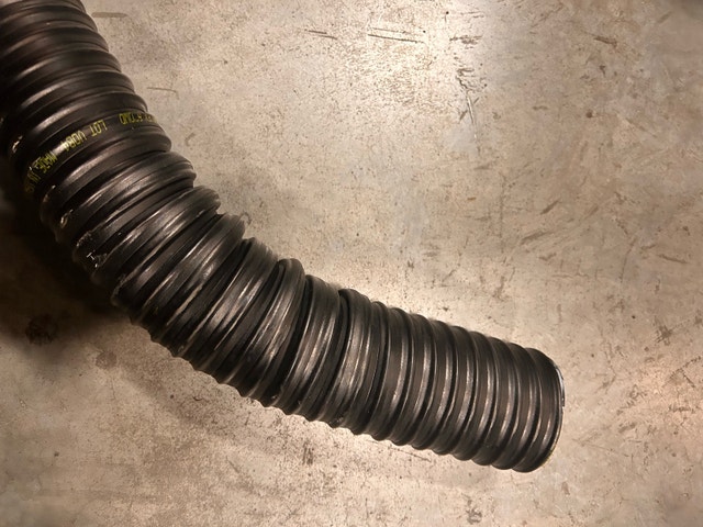 2 Inch Drain Pipe - photo 4