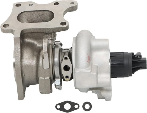 TD025 Turbocharger for Honda Civic/CR-V 1.5L