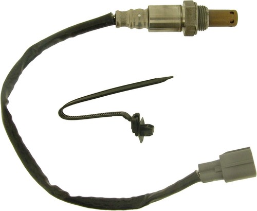 NGK 24827 Air/Fuel Ratio Sensor