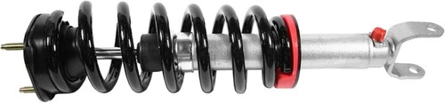 Rancho RS999944 Quick Lift Strut & Coil Spring Assembly