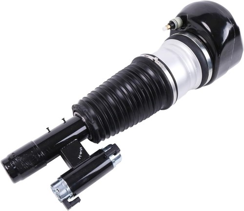 Front Left Air Suspension Strut for BMW 7 Series