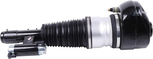 Front Left Air Suspension Strut for BMW 7 Series - photo 2