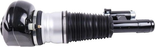 Front Left Air Suspension Strut for BMW 7 Series - photo 3